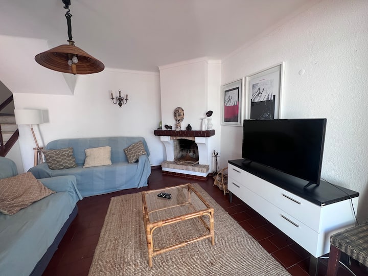 Casa Da Marina - Albufeira