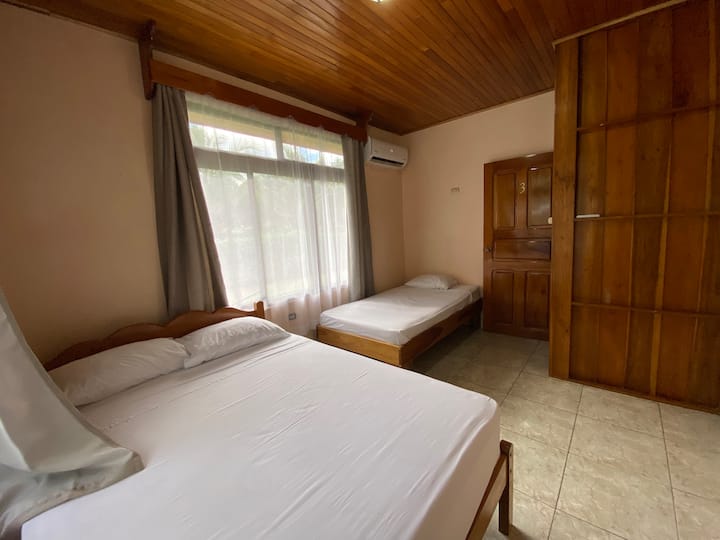 ห้องนอน3