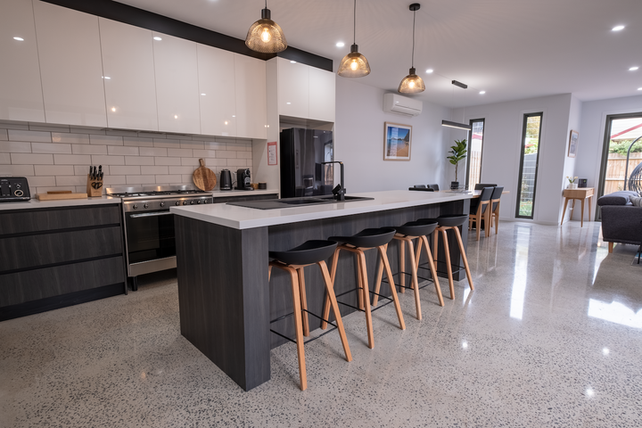 Beach Haven on Barwon gallery image 4