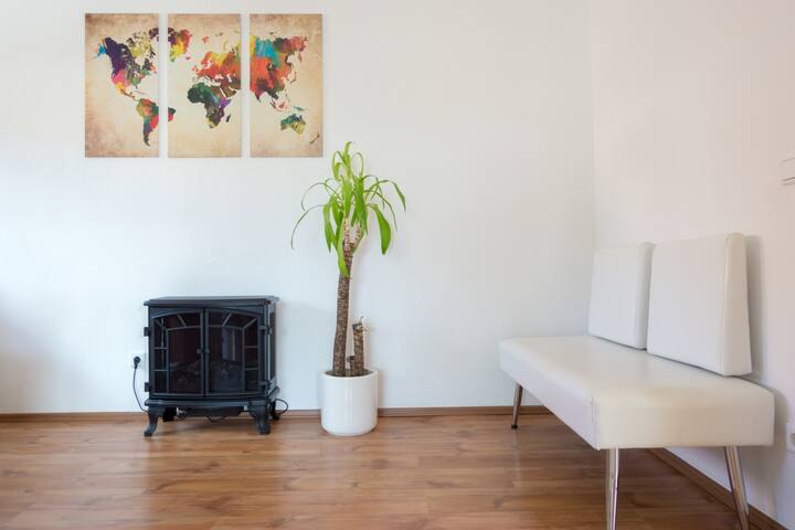 listing_image