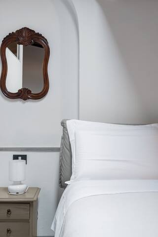 Appartamento Brunelleschi gallery image 4