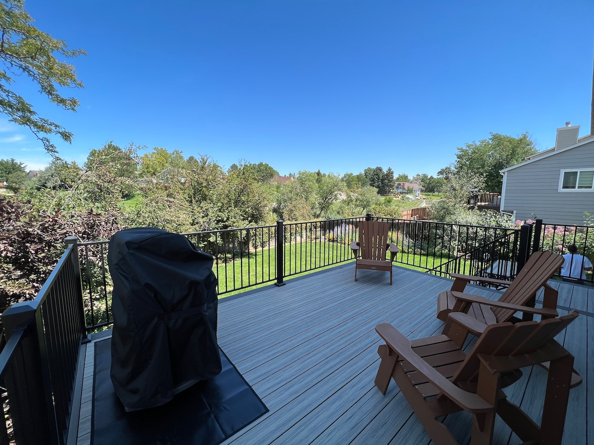listing_image
