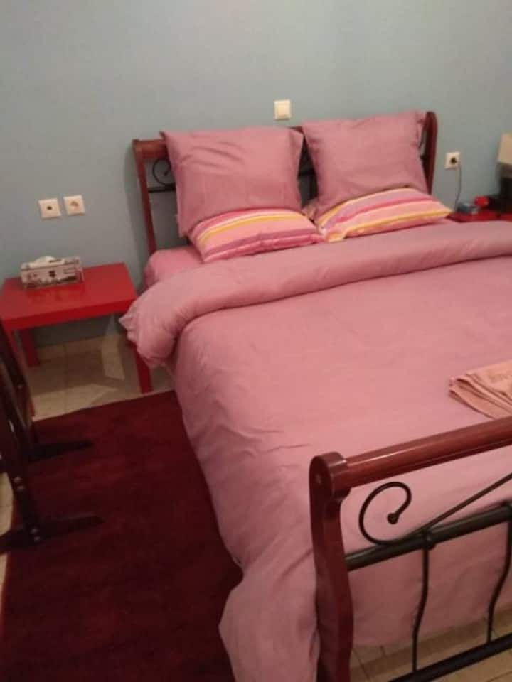 ห้องนอน1