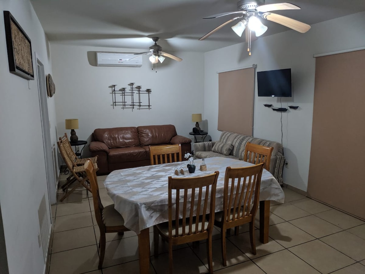 ห้องทานข้าว, ห้องนั่งเล่น, SOFACAMA