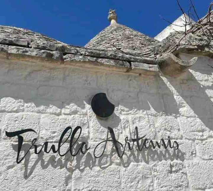 Alberobello Holiday Rentals & Homes Apulia, Italy Airbnb