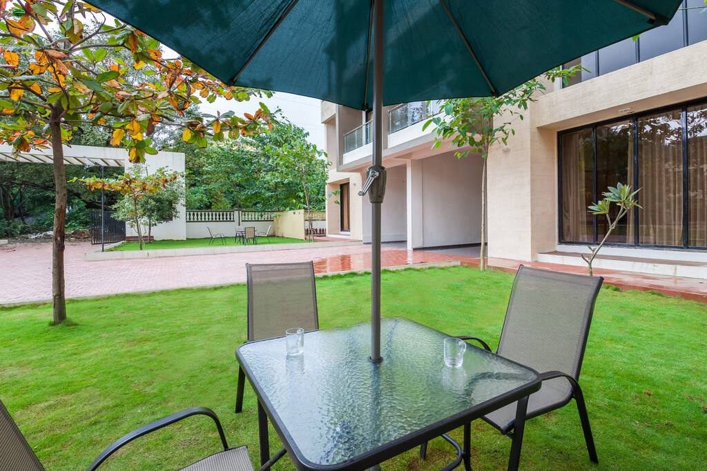 Lawn
