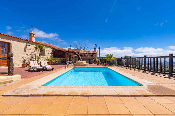 https www airbnb es rooms 35639633