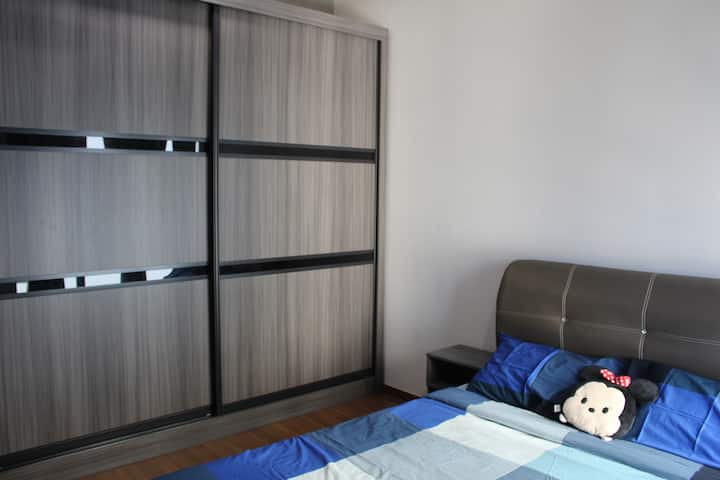 Habitación 2