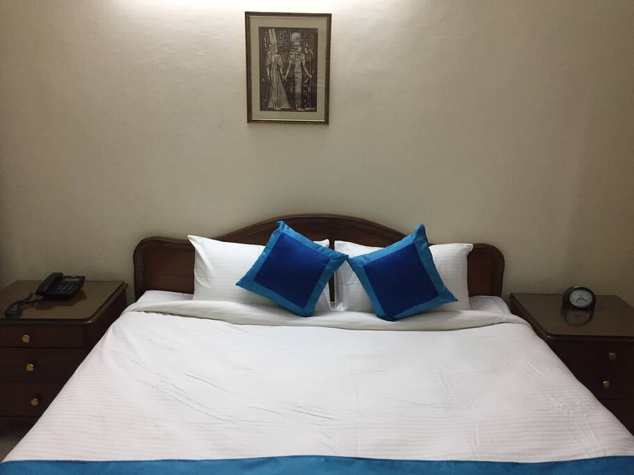 Room 1