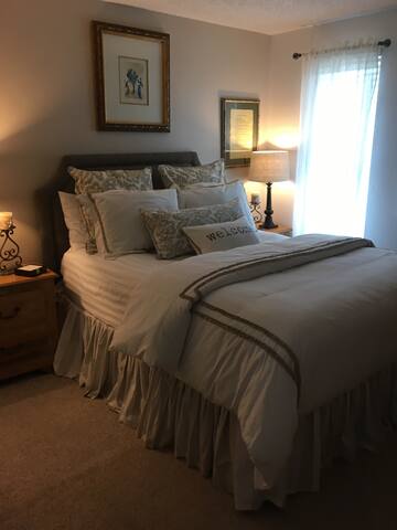 Die 20 besten ferienhäuser in indian rocks beach airbnb, florida ...