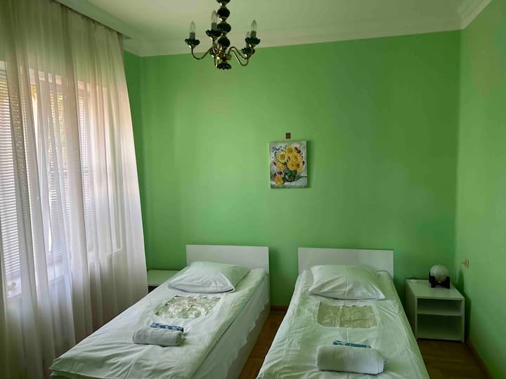 ห้องนอน2