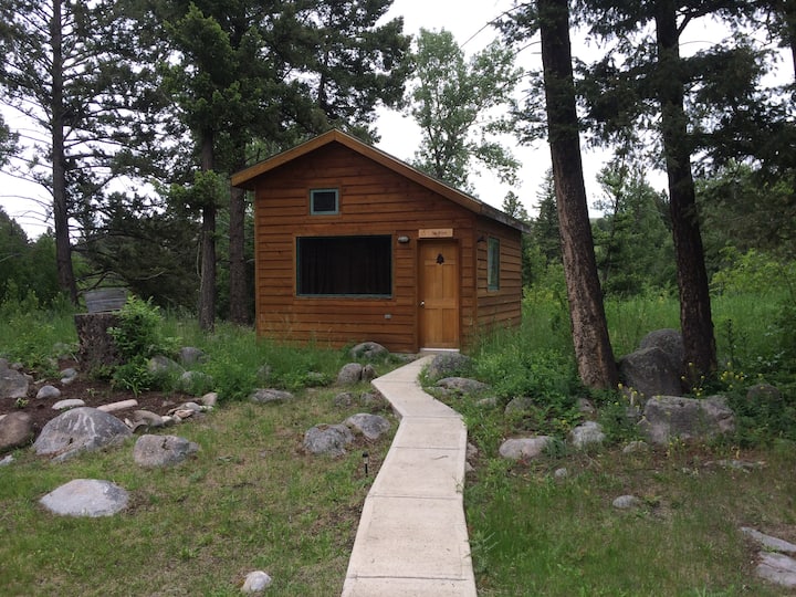 Drummond Vacation Rentals & Homes Montana, United States Airbnb