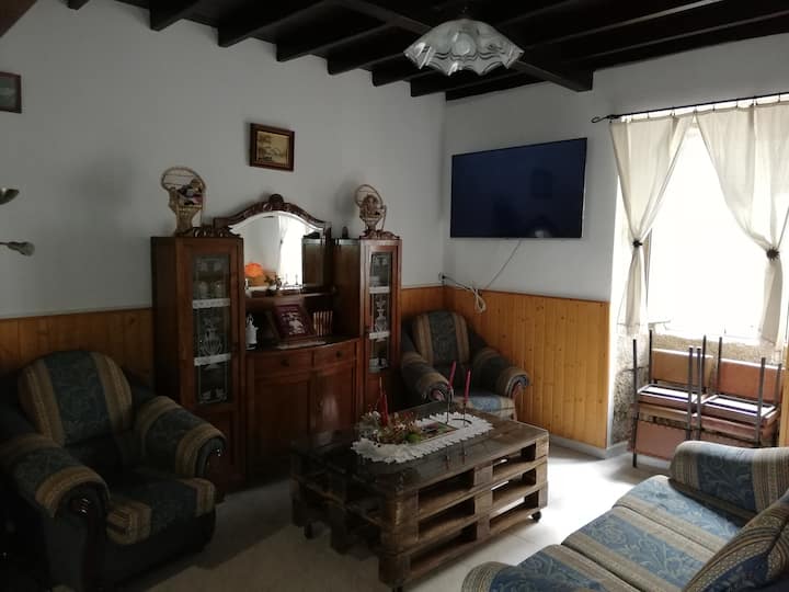 *Playa, Monte O Río  No Escojas. Disfruta De Las 3 - Muros