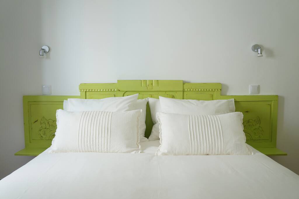Room 1