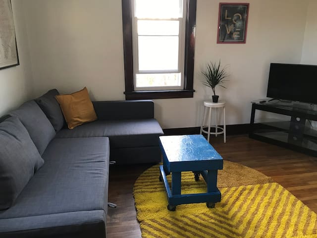 listing_image