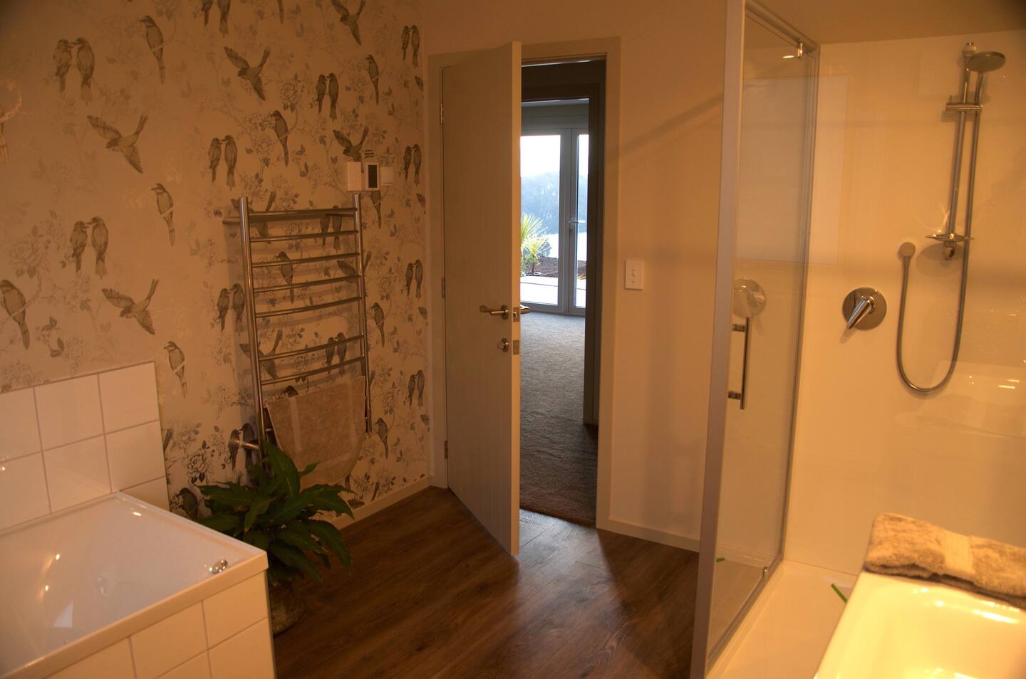 Ribbonwood Bnb Whakamaru 5