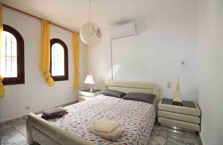 Спална соба 3