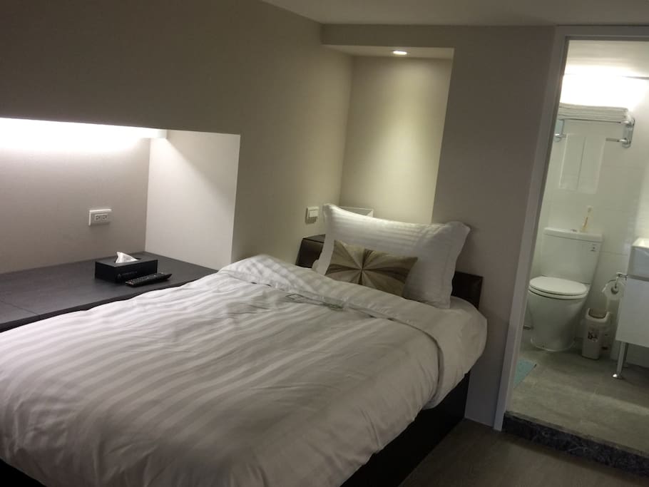 Bedroom-2