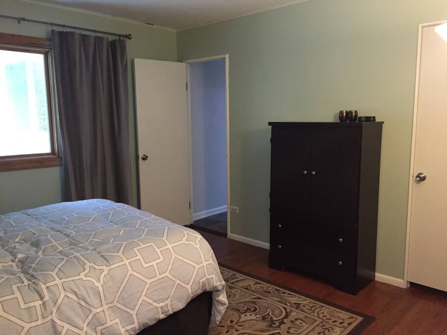 Room For Rent Bloomington Ca Room For Rent Bloomington Ca