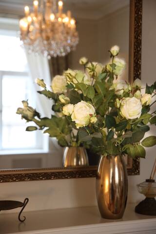 The Karoline, Old Town beauty gallery image 4