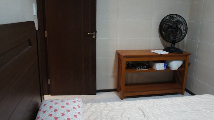 ห้องนอน1