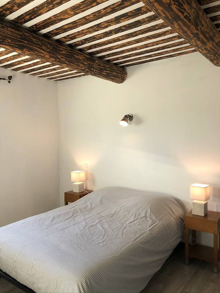 ห้องนอน2