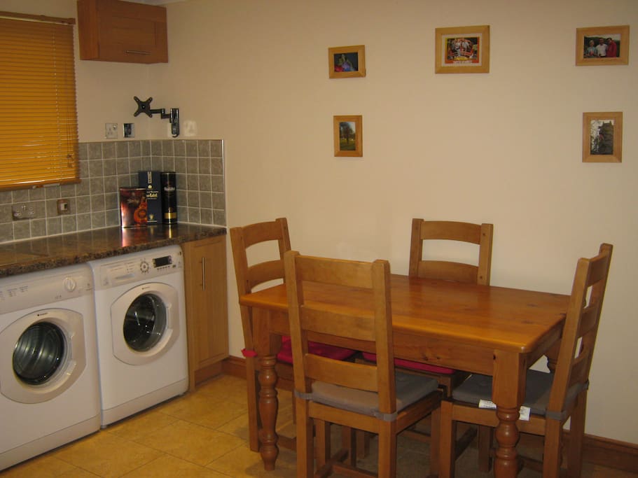 Kitchen 2