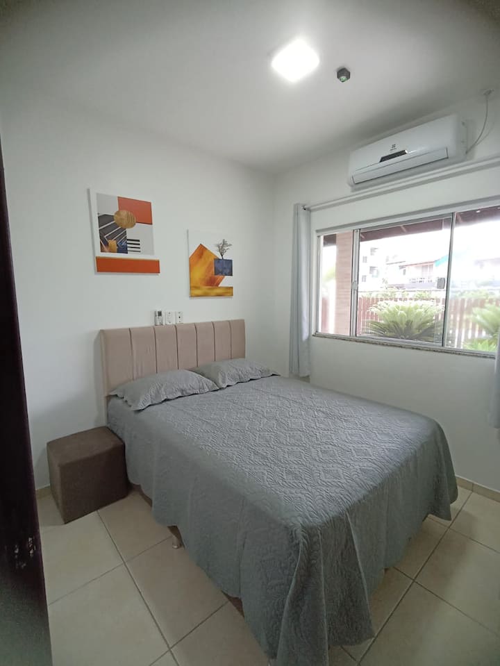 Habitación 2