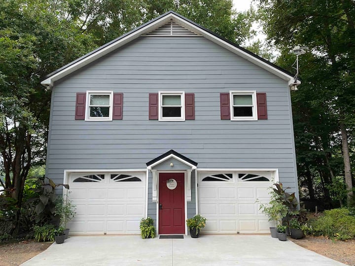 Hope Hill Houses & Apartments for Rent - Salisbury, NC