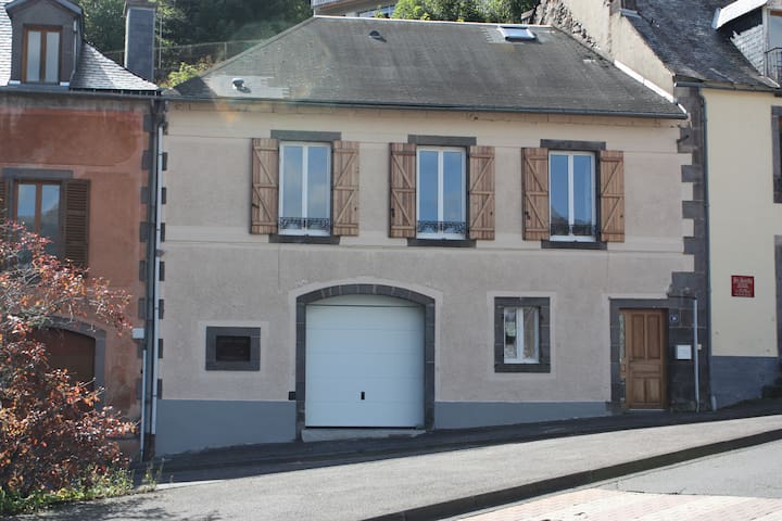 listing_image