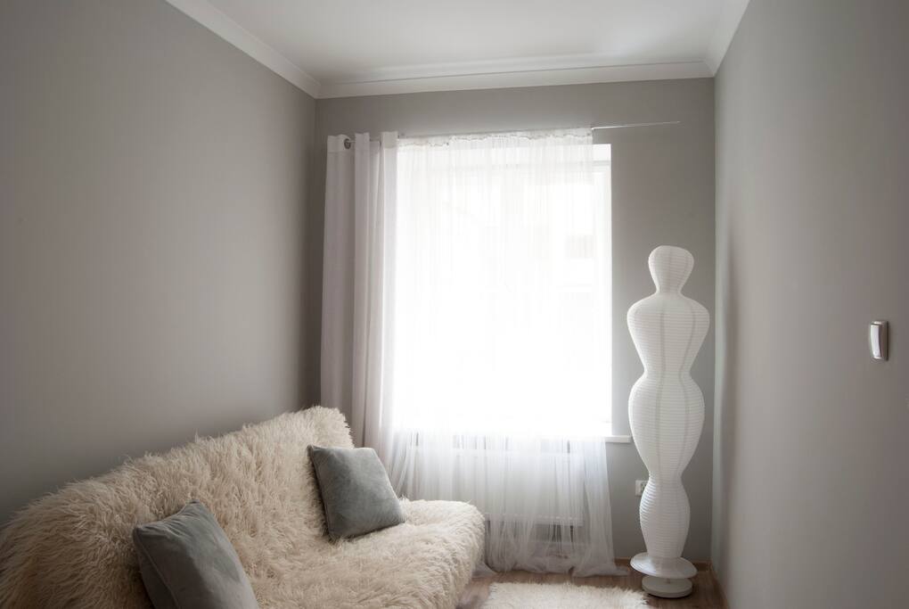 Apartament20