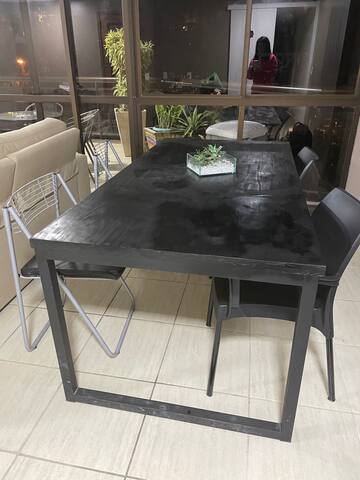 andar privativo no Jardim Oceanico gallery image 3