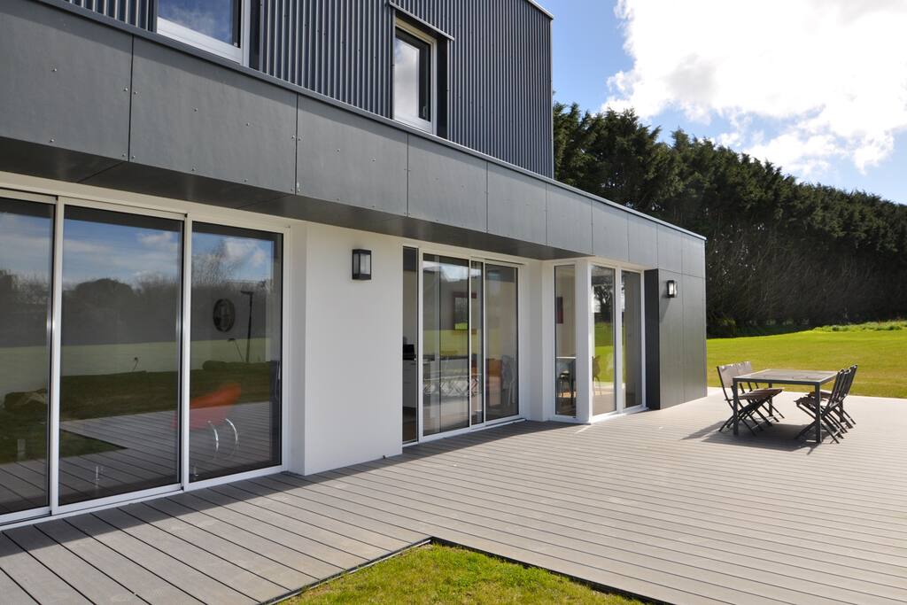 Villa 13 bis
