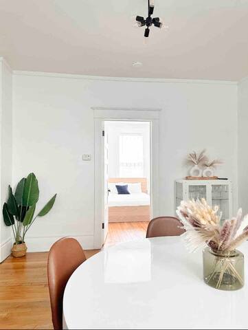 HiLand House gallery image 2