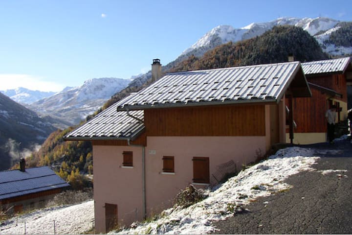 listing_image