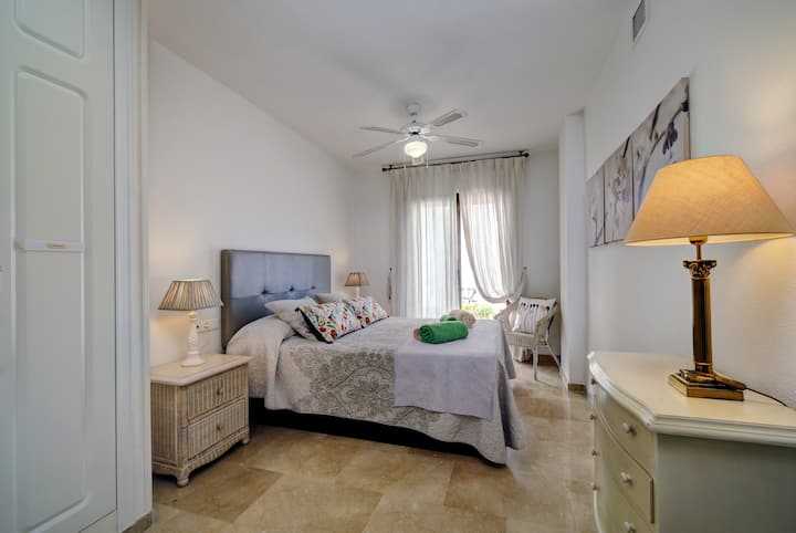 Chumba cha kulala mara mbili