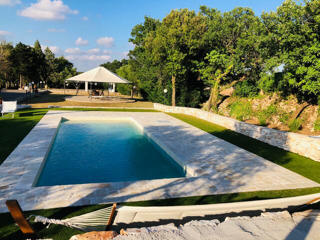 Villa Patrizia-Luxury Villa gallery image 5