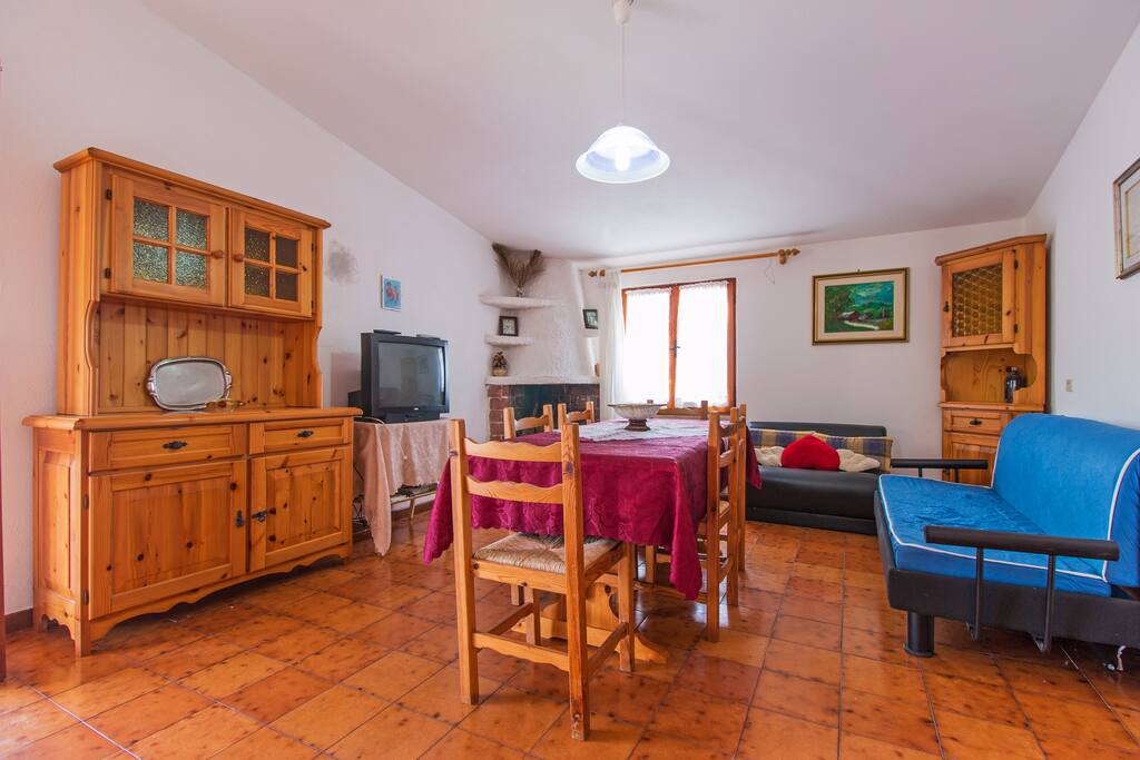 sala