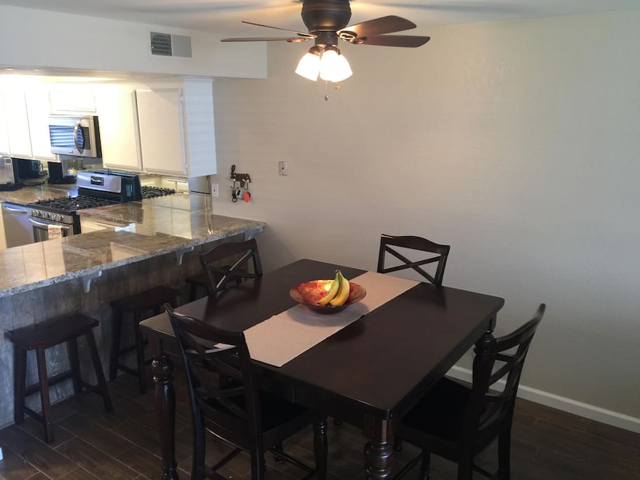 110 Pismo Shores