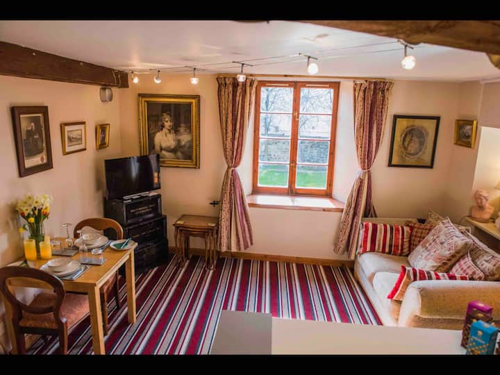 Leith Vacation Rentals & Homes Leith, Edinburgh, United Kingdom Airbnb