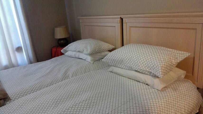 Tilla’s Place, home away from home. gallery image 5