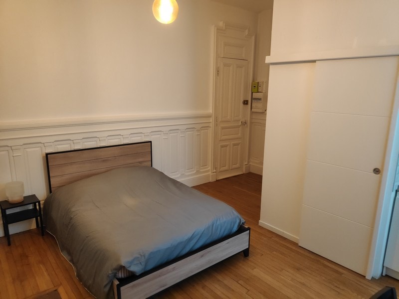 Villemereuil Ferienwohnungen Unterkunfte Grand Est Frankreich Airbnb Villemereuil Ferienwohnungen Unterkunfte Grand Est Frankreich Airbnb