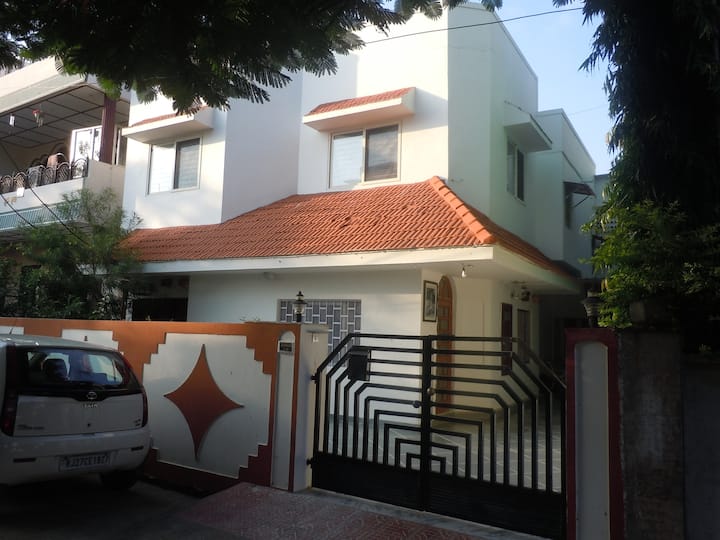 Udaipur Holiday Rentals & Homes Rajasthan, India Airbnb