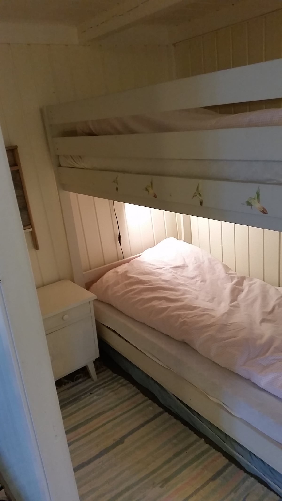 საძინებელი 2