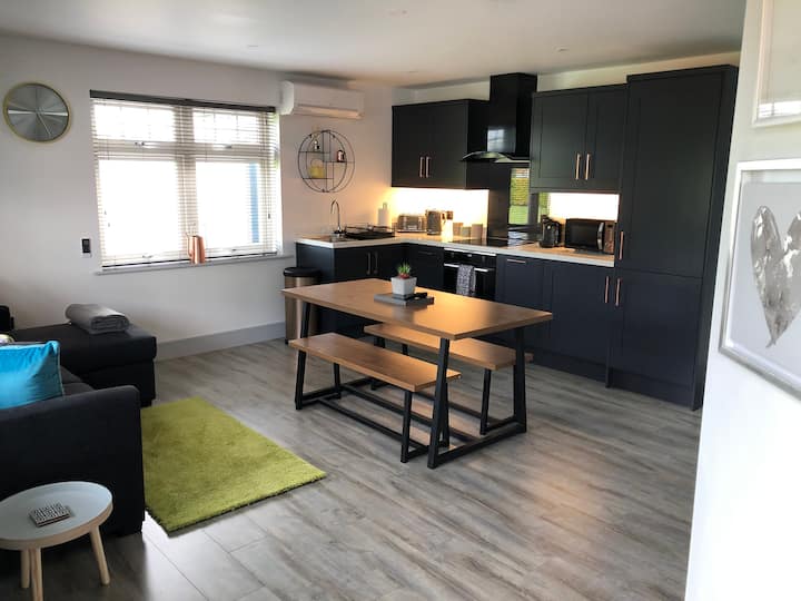 Killarney Vacation Rentals & Homes Killarney, Caolmore, Ireland Airbnb