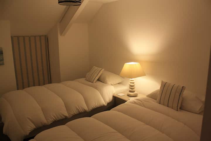 ห้องนอน2