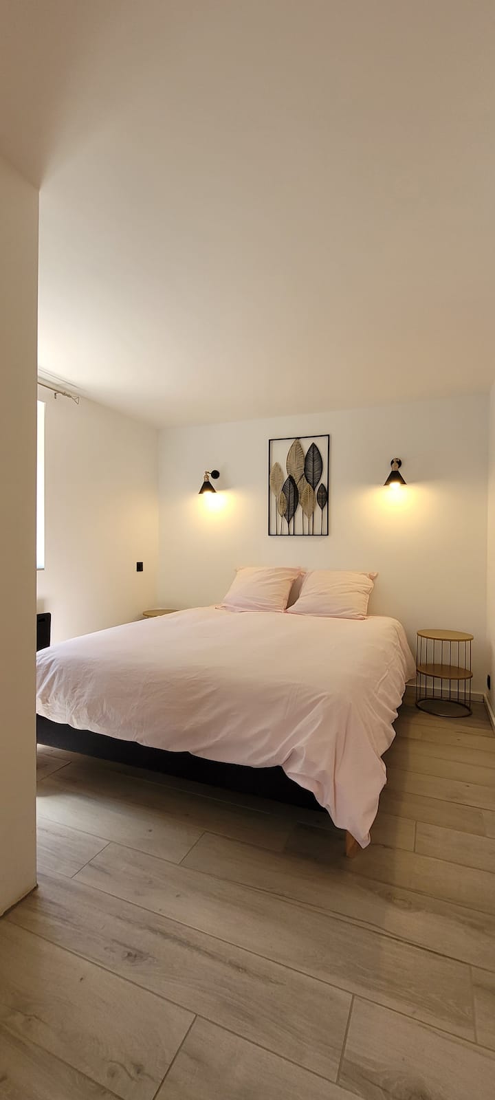 ห้องนอนที่ 1