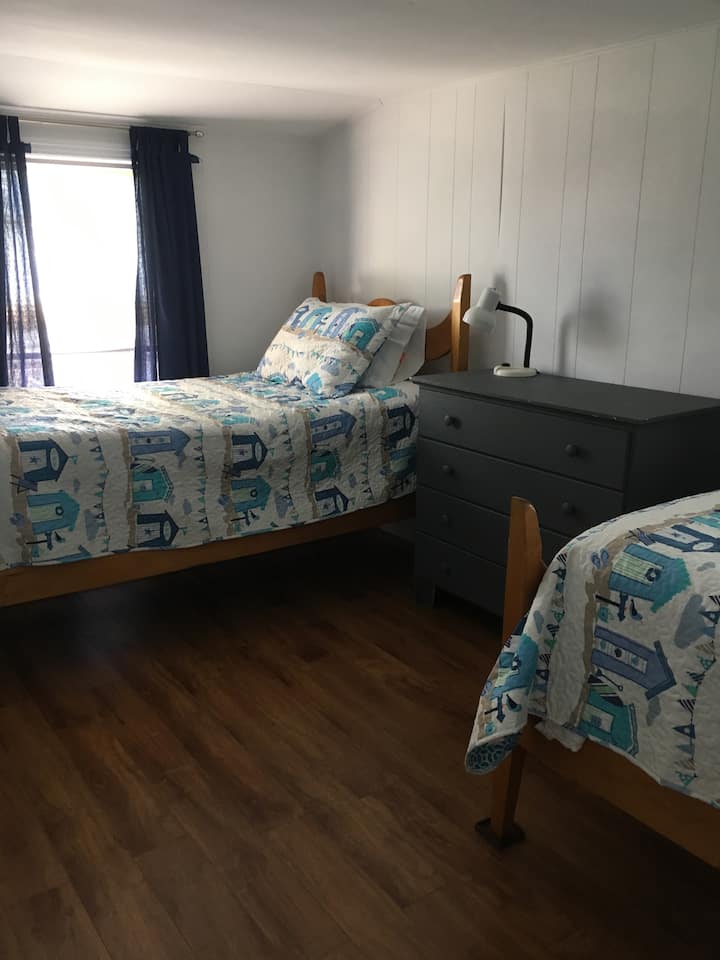 ห้องนอน2