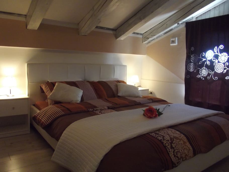 bedroom 1.