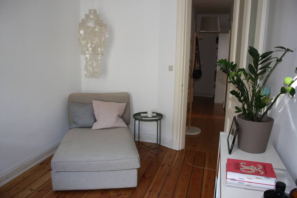 Wohnzimmer 1